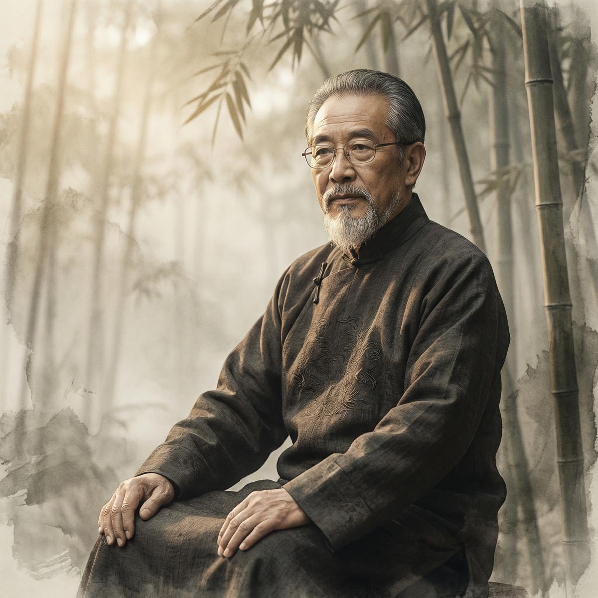 糖心Vlog 墨韵先生 - zvnulsf.cn