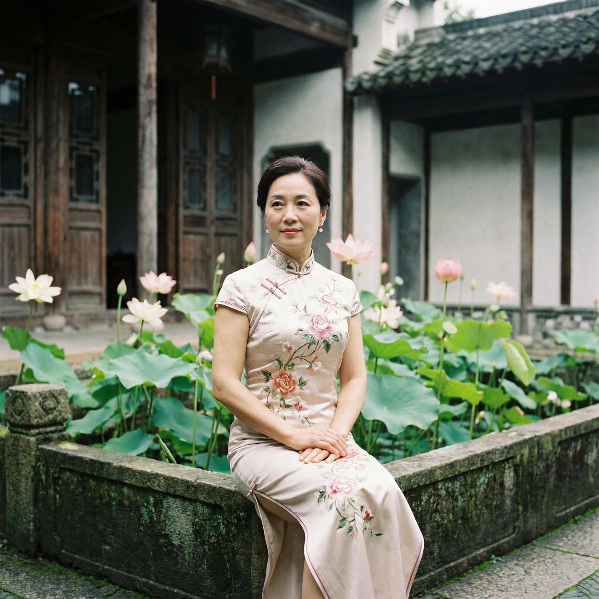 糖心Vlog 兰心蕙质 - zvnulsf.cn