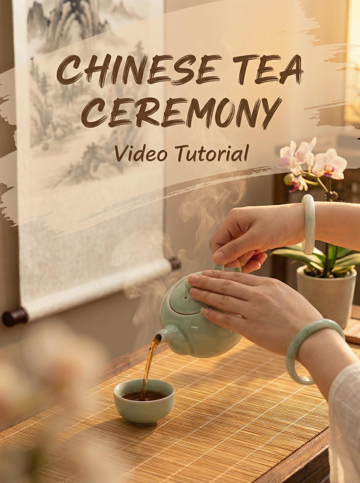 糖心Vlog 糖心Vlog：古法制茶视频教程 - zvnulsf.cn